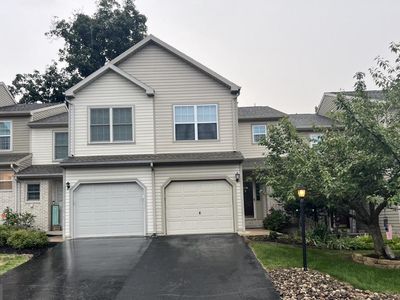 224 Forest Oak Ln