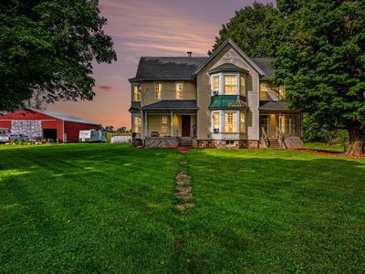10897 24 Mile Rd