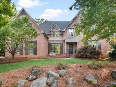 5945 Downington Rdg NW