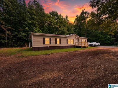 5764 Peeks Hill Rd