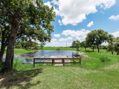3188 Us Highway 82