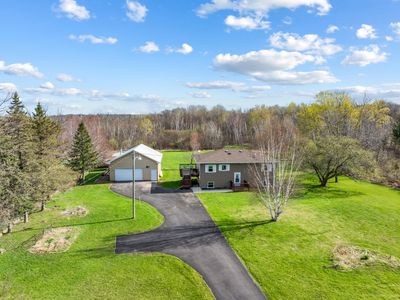 15003 State Highway 27
