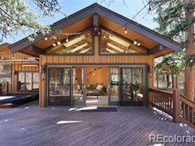 746 Riverside Dr