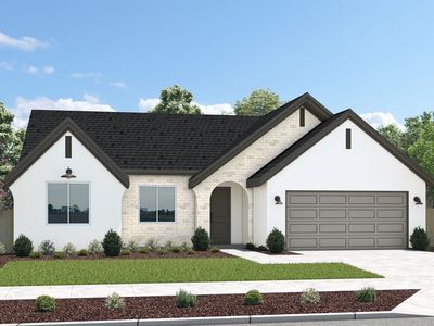 2212 W Santa Maria Ct #-lot 186