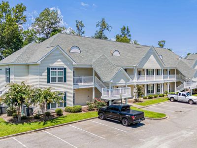 146 Scotch Broom Dr. #P-201