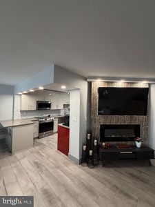 8340 Greensboro Dr APT 1007