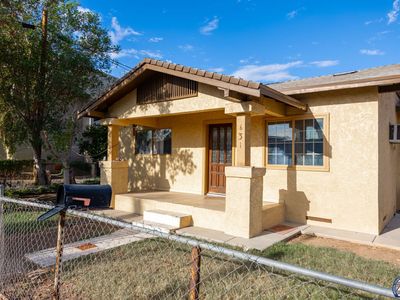 Property at 631 Paulin Ave, Calexico, CA