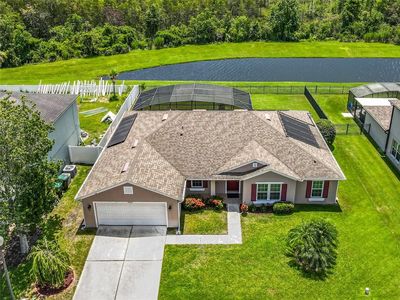 14300 Abington Heights Dr