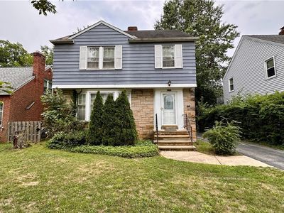 3700 Blanche Rd