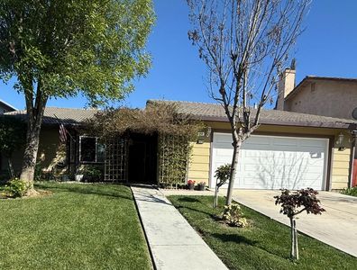 558 Cedarwood Ct