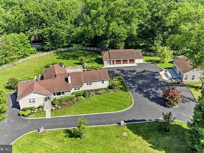 3190 Foulk Rd