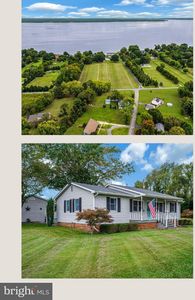546 Marlborough Point Rd