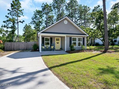 1138 Fifty Lakes Drive