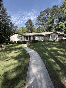 Property at 108 Devon Ct, Greenwood, SC