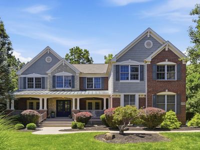 6538 Timbers Ct