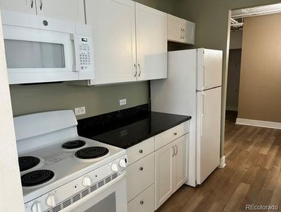 444 17th Street #303