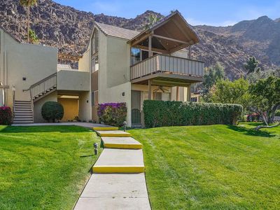 78250 Cortez Ln Unit 139