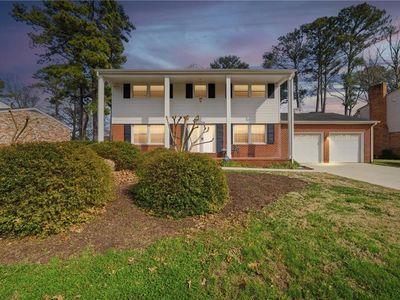 1758 Lafayette Dr