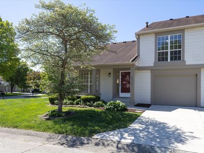 7913 Hunters Path