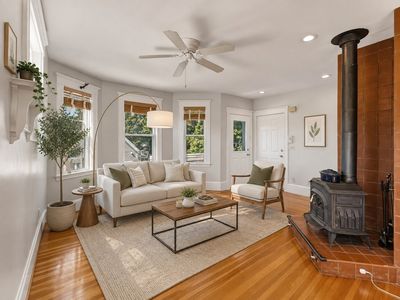45-47 Chestnut St #3