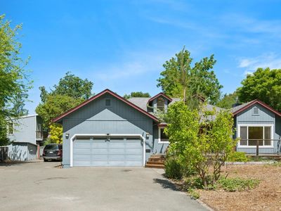 8610 Graton Rd