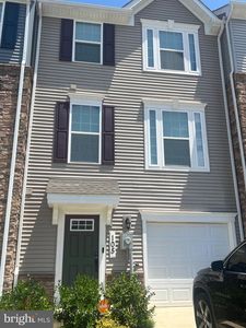 105 Caswell Dr