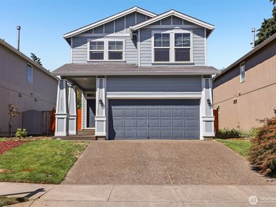 5506 NE 44th Street