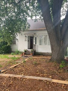 Property at 17-19 Barrett St, Northampton, MA