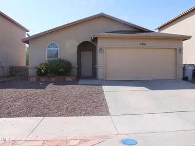 11836 Auburn Sands Dr