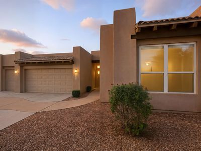 5012 Camino Valle Trl NW