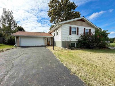 22 Peachtree Pl
