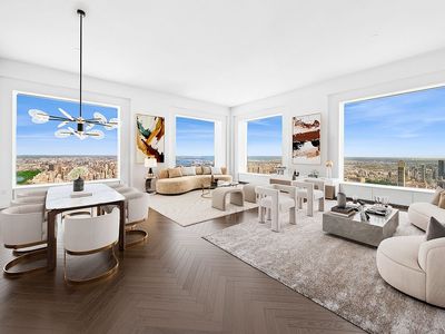 432 Park Ave APT 72A