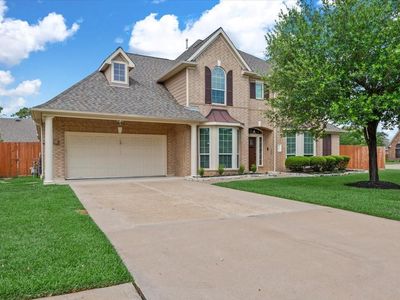 18815 Oxley Ct