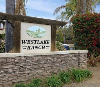 217 Westlake Dr UNIT 6