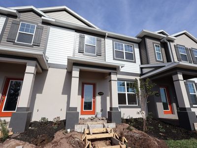 5240 Center Lake Ranch Blvd