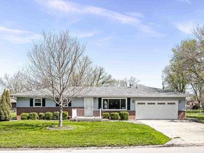 610 Rayjon Dr