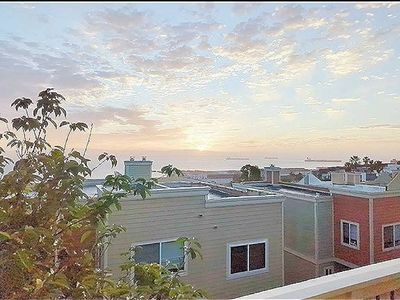 Property at 182 Jerrold Ave, San Francisco, CA
