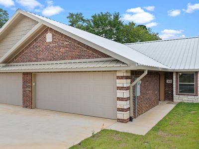 Property at 1619 Big Bend Dr, Longview, TX