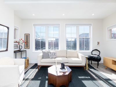 70 Bremen St Unit 201