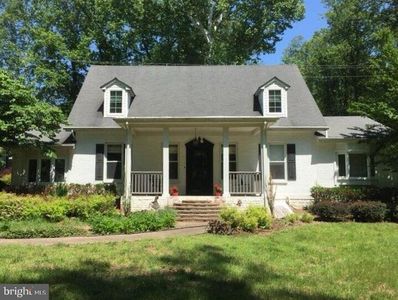 19266 Mockingbird Heights Rd