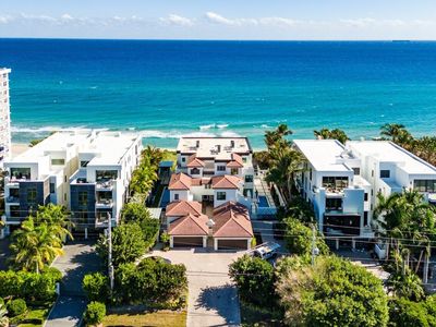 4517 S Ocean Boulevard