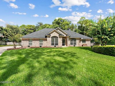 4624 CONFEDERATE OAKS Drive