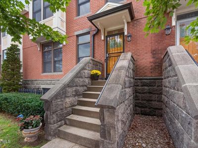 146 High Rock Avenue