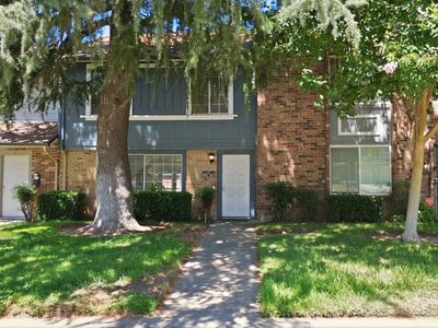 5127 Gibbons Dr