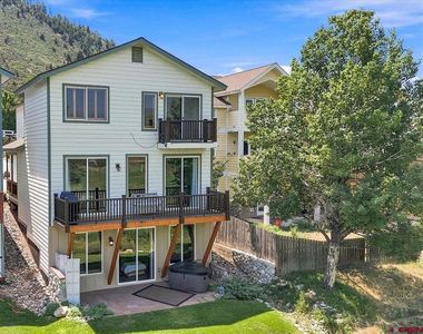 107 Jenkins Ranch Road Unit A