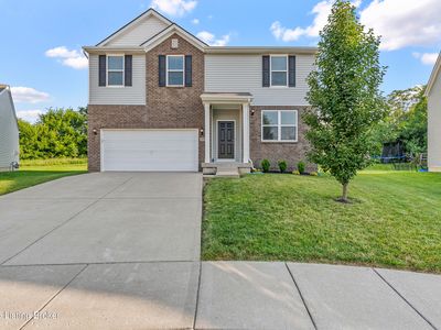 11703 Chandler Ct