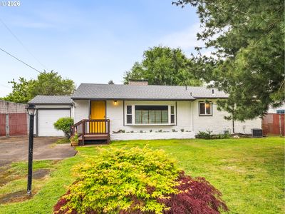321 SE 108th Ave
