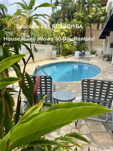 430 Kaiolu St APT 505