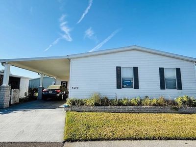 349 Jeremy Ave
