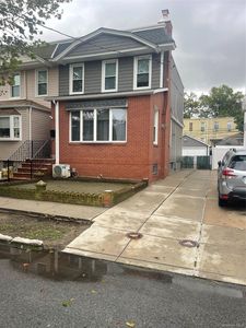 7736 76th Street